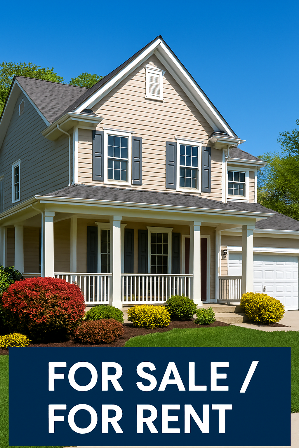 Shop for rent in Mumbai